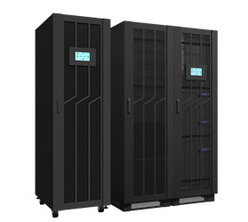 科士達(dá) YMK3300-600-T