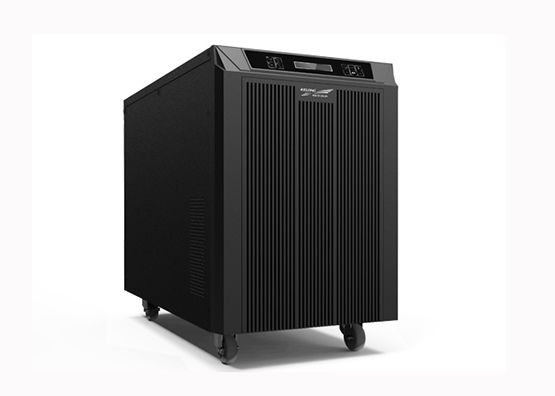 科華YTG系列YTG1110