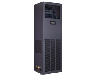 維諦空調 DME05MHP5-DATAMATE3000帶加濕