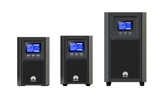 華為UPS2000-A-6KTTS-S