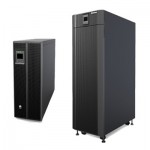 華為UPS5000-A-120K