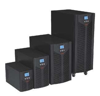 易事特EA900系列 EA901H