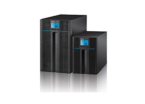 臺(tái)達(dá)UPS N-1K