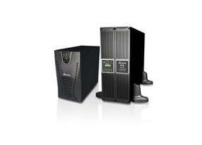 臺達(dá)UPS N+11K