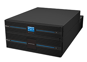 臺達(dá)UPS RT20K