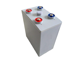 臺達蓄電池 DCF126-2/3000