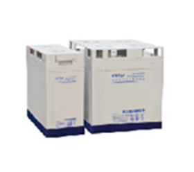 科士達蓄電池 GFM3000