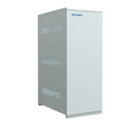 科士達A系列電池箱