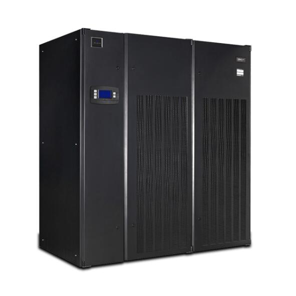 艾默生P1035UAPMS1R 精密空調