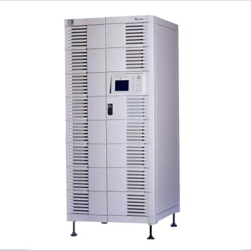 艾默生UPS電源UL33-01000L