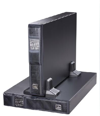 艾默生ups電源 UHA1R-0030L