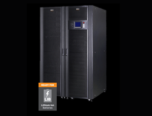 艾默生ups電源 apm系列模塊化 apm550