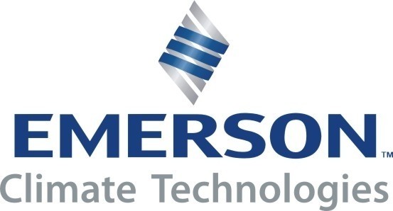 艾默生電池回收